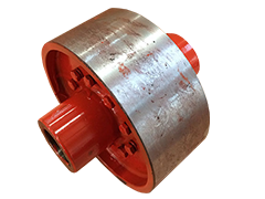 長(zhǎng)沙雷隆智能科技有限公司_長(zhǎng)沙車牌自動(dòng)識(shí)別系統(tǒng)|長(zhǎng)沙停車場(chǎng)管理系統(tǒng)|車牌識(shí)別系統(tǒng)|車牌識(shí)別一體機(jī)|人行通道閘|智能通道閘|停車收費(fèi)系統(tǒng)|智能門(mén)禁系統(tǒng)